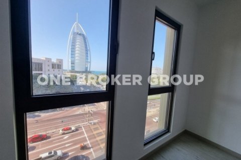 Apartment in Lamtara, Umm Suqeim, Dubai 4 bedrooms, 247.2 sq.m. № 699 - photo 10
