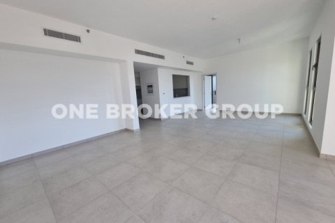 Apartment in Lamtara, Umm Suqeim, Dubai 4 bedrooms, 247.2 sq.m. № 699 - photo 7