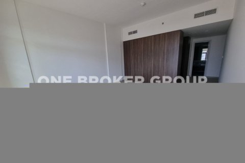 Apartment in Lamtara, Umm Suqeim, Dubai 4 bedrooms, 247.2 sq.m. № 699 - photo 11
