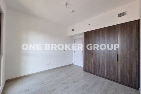 Apartment in Lamtara, Umm Suqeim, Dubai 4 bedrooms, 247.2 sq.m. № 699 - photo 14