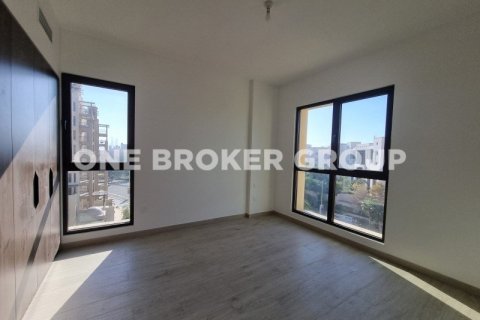 Apartment in Lamtara, Umm Suqeim, Dubai 4 bedrooms, 247.2 sq.m. № 699 - photo 19