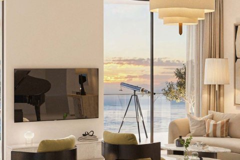 Apartamento en Dubai, 2 dormitorios, 122 m², № 9853 - foto 6