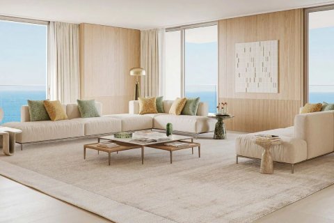 Apartamento en Dubai, 2 dormitorios, 122 m², № 9853 - foto 3