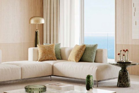 Apartamento en Dubai, 2 dormitorios, 122 m², № 9853 - foto 4