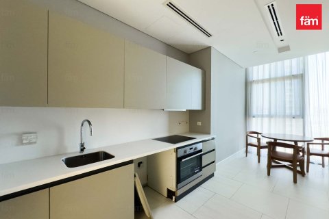 Apartamento en Business Bay, Dubai, 2 dormitorios, 177.9 m², № 9841 - foto 14