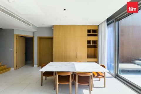 Apartamento en Business Bay, Dubai, 2 dormitorios, 177.9 m², № 9841 - foto 30