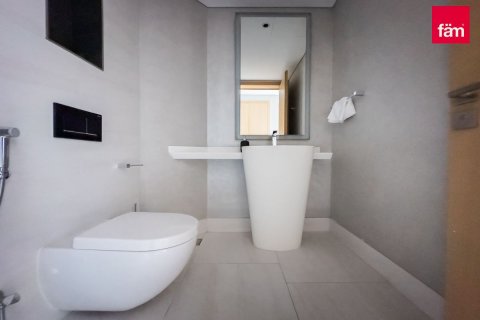 Apartamento en Business Bay, Dubai, 2 dormitorios, 177.9 m², № 9841 - foto 2