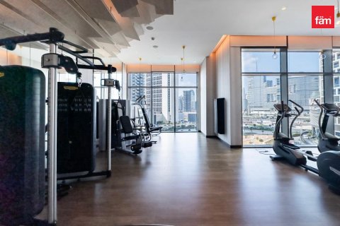 Apartamento en Business Bay, Dubai, 2 dormitorios, 177.9 m², № 9841 - foto 3