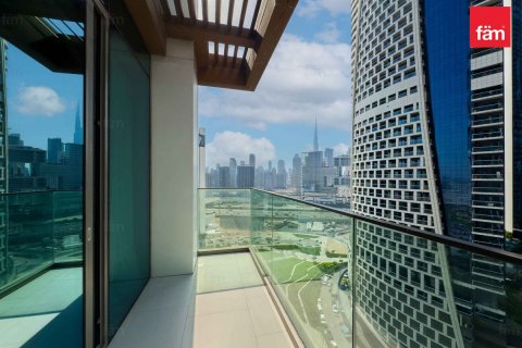 Apartamento en Business Bay, Dubai, 2 dormitorios, 177.9 m², № 9841 - foto 27