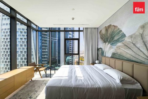 Apartamento en Business Bay, Dubai, 2 dormitorios, 177.9 m², № 9841 - foto 13