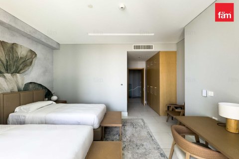 Apartamento en Business Bay, Dubai, 2 dormitorios, 177.9 m², № 9841 - foto 9