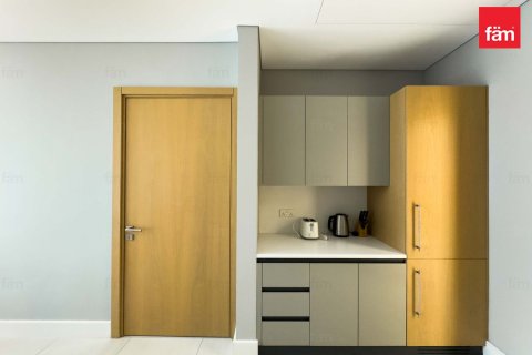 Apartamento en Business Bay, Dubai, 2 dormitorios, 177.9 m², № 9841 - foto 5