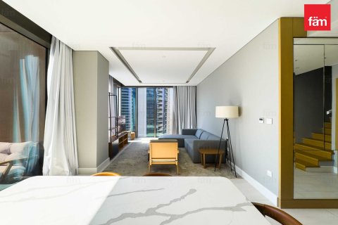 Apartamento en Business Bay, Dubai, 2 dormitorios, 177.9 m², № 9841 - foto 18