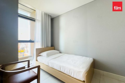 Apartamento en Business Bay, Dubai, 2 dormitorios, 177.9 m², № 9841 - foto 7
