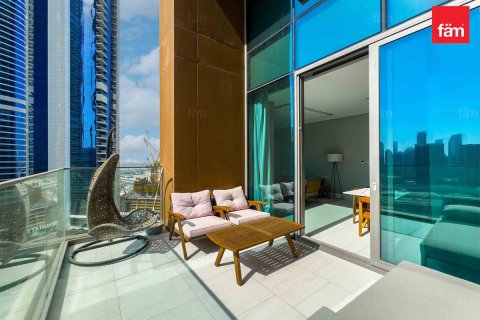 Apartamento en Business Bay, Dubai, 2 dormitorios, 177.9 m², № 9841 - foto 29