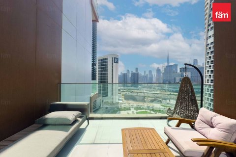 Apartamento en Business Bay, Dubai, 2 dormitorios, 177.9 m², № 9841 - foto 28