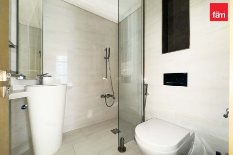 Apartamento en Business Bay, Dubai, 2 dormitorios, 177.9 m², № 9841 - foto 20