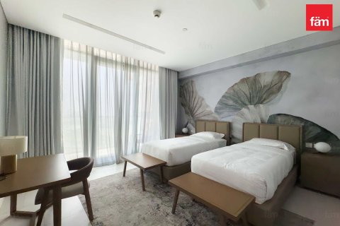 Apartamento en Business Bay, Dubai, 2 dormitorios, 177.9 m², № 9841 - foto 11