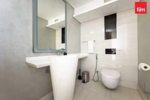Apartamento en Business Bay, Dubai, 2 dormitorios, 177.9 m², № 9841 - foto 21