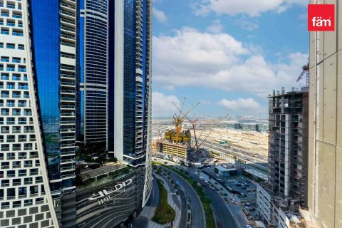 Apartamento en Business Bay, Dubai, 2 dormitorios, 177.9 m², № 9841 - foto 24