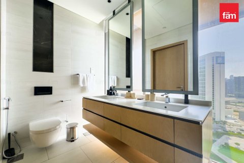 Apartamento en Business Bay, Dubai, 2 dormitorios, 177.9 m², № 9841 - foto 23