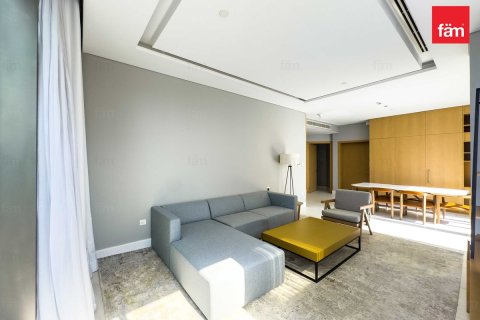Apartamento en Business Bay, Dubai, 2 dormitorios, 177.9 m², № 9841 - foto 17