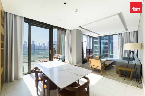 Apartamento en Business Bay, Dubai, 2 dormitorios, 177.9 m², № 9841 - foto 1