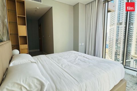 Apartamento en Business Bay, Dubai, 2 dormitorios, 177.9 m², № 9841 - foto 15