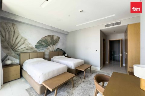 Apartamento en Business Bay, Dubai, 2 dormitorios, 177.9 m², № 9841 - foto 8