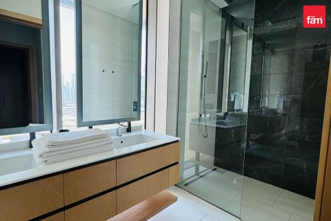 Apartamento en Business Bay, Dubai, 2 dormitorios, 177.9 m², № 9841 - foto 16