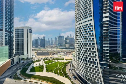 Apartamento en Business Bay, Dubai, 2 dormitorios, 177.9 m², № 9841 - foto 25