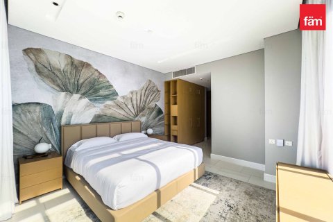 Apartamento en Business Bay, Dubai, 2 dormitorios, 177.9 m², № 9841 - foto 10