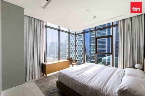 Apartamento en Business Bay, Dubai, 2 dormitorios, 177.9 m², № 9841 - foto 12
