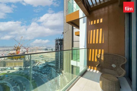 Apartamento en Business Bay, Dubai, 2 dormitorios, 177.9 m², № 9841 - foto 26