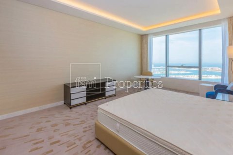 Appartement à Palm Jumeirah, Dubai, 46.5 m², № 9854 - photo 10