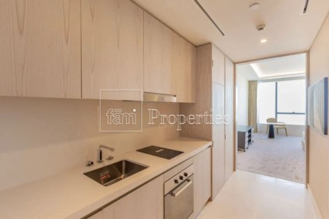 Appartement à Palm Jumeirah, Dubai, 46.5 m², № 9854 - photo 3