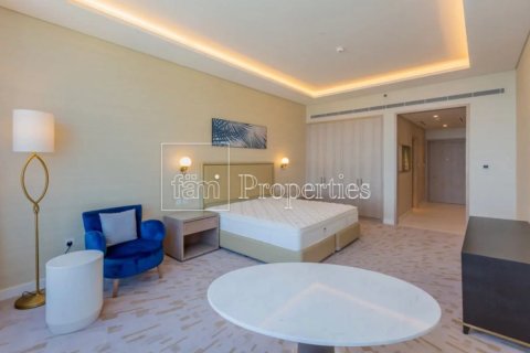 Appartement à Palm Jumeirah, Dubai, 46.5 m², № 9854 - photo 8