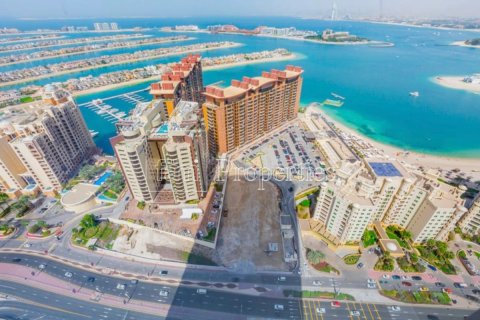 Appartement à Palm Jumeirah, Dubai, 46.5 m², № 9854 - photo 5