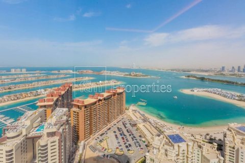 Appartement à Palm Jumeirah, Dubai, 46.5 m², № 9854 - photo 4