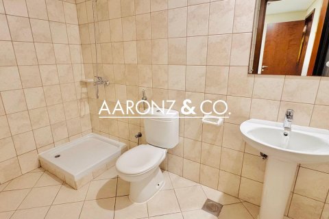 Снять в аренду квартиру в Джумейра Бич Резиденс, Дубай: 3 спальни, 241м², № 90750 - фото 17