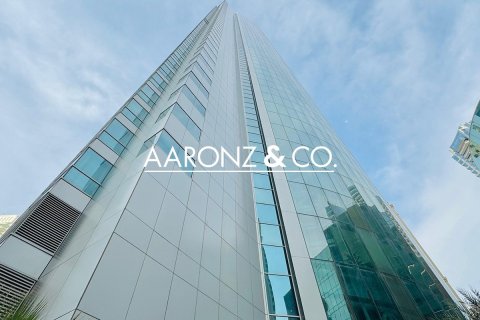 Снять в аренду квартиру в Джумейра Бич Резиденс, Дубай: 4 спальни, 344м², № 90749 - фото 21