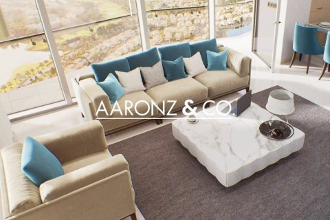 Купить квартиру в Джумейра Лейк Тауэрс, Дубай: 3 спальни, 142м², № 90746 - фото 5