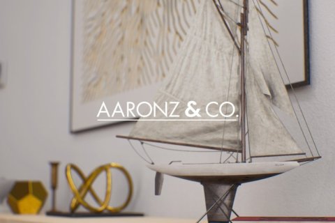 Купить квартиру в Джумейра Лейк Тауэрс, Дубай: 3 спальни, 142м², № 90746 - фото 3