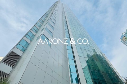 Снять в аренду квартиру в Джумейра Бич Резиденс, Дубай: 2 спальни, 183м², № 90751 - фото 20