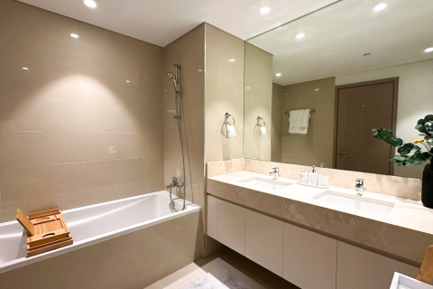 Appartement à Dubai, 2 chambres, 104 m², № 5426 - photo 11
