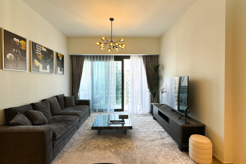 Appartement à Dubai, 2 chambres, 104 m², № 5426 - photo 4