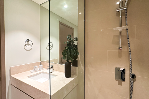 Appartement à Dubai, 2 chambres, 104 m², № 5426 - photo 13