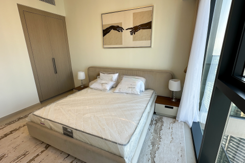 Appartement à Dubai, 2 chambres, 104 m², № 5426 - photo 2
