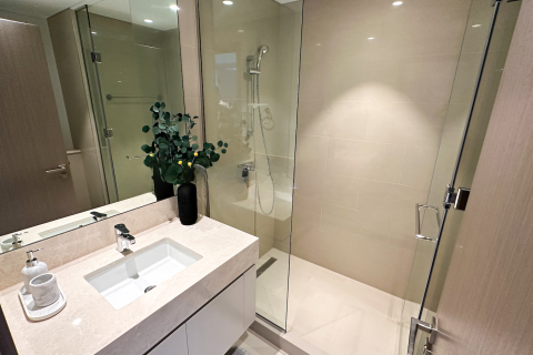 Appartement à Dubai, 2 chambres, 104 m², № 5426 - photo 9