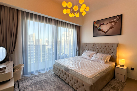 Appartement à Dubai, 2 chambres, 104 m², № 5426 - photo 3